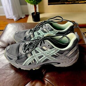 ASICS Women’s Gel Running Shoes